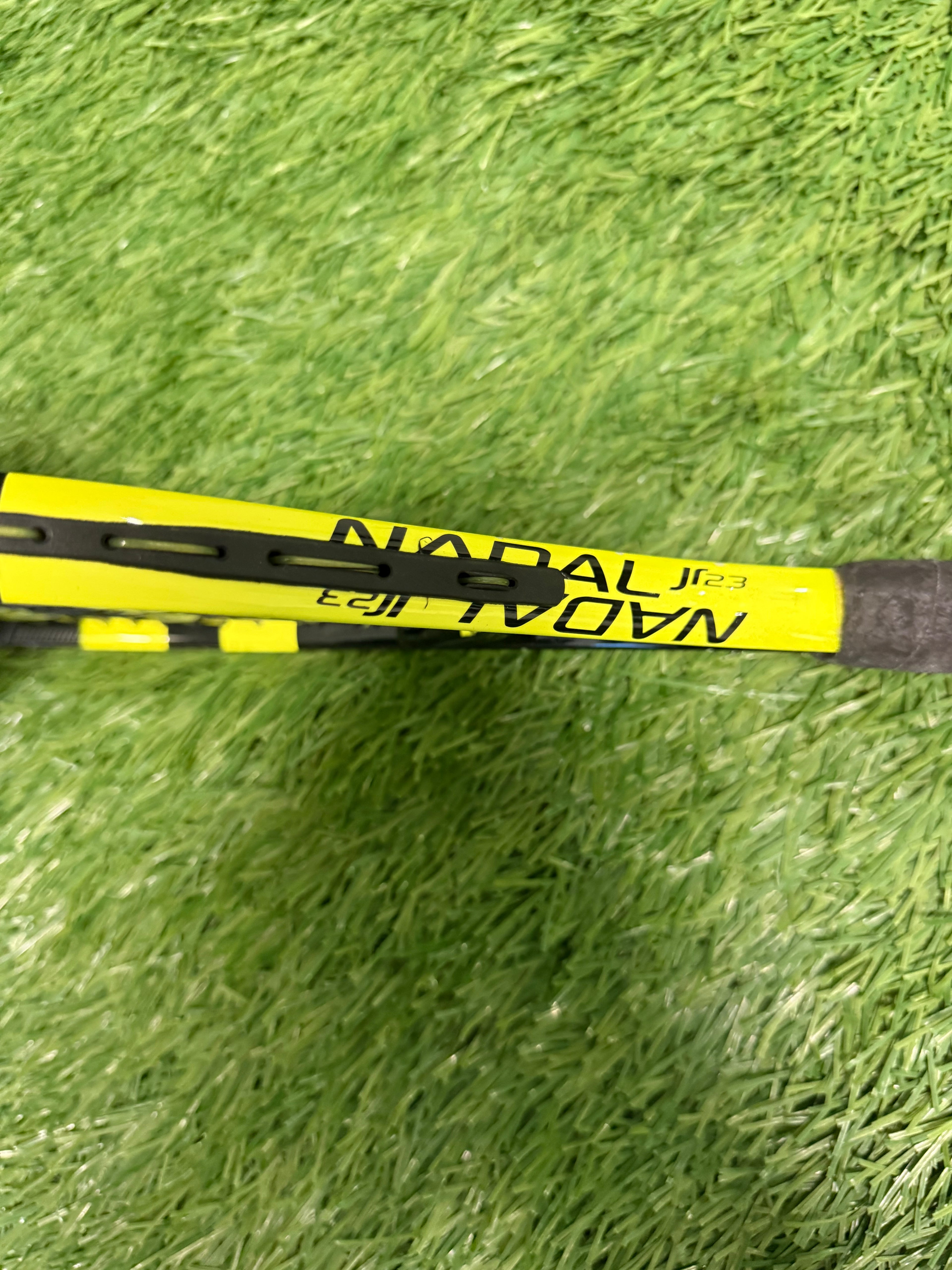 Babolat Nadal Tennis Racquet