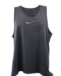 Enhanced Men's Nike Aeroreact Sports Vest - kitround Youth Sport Trust product