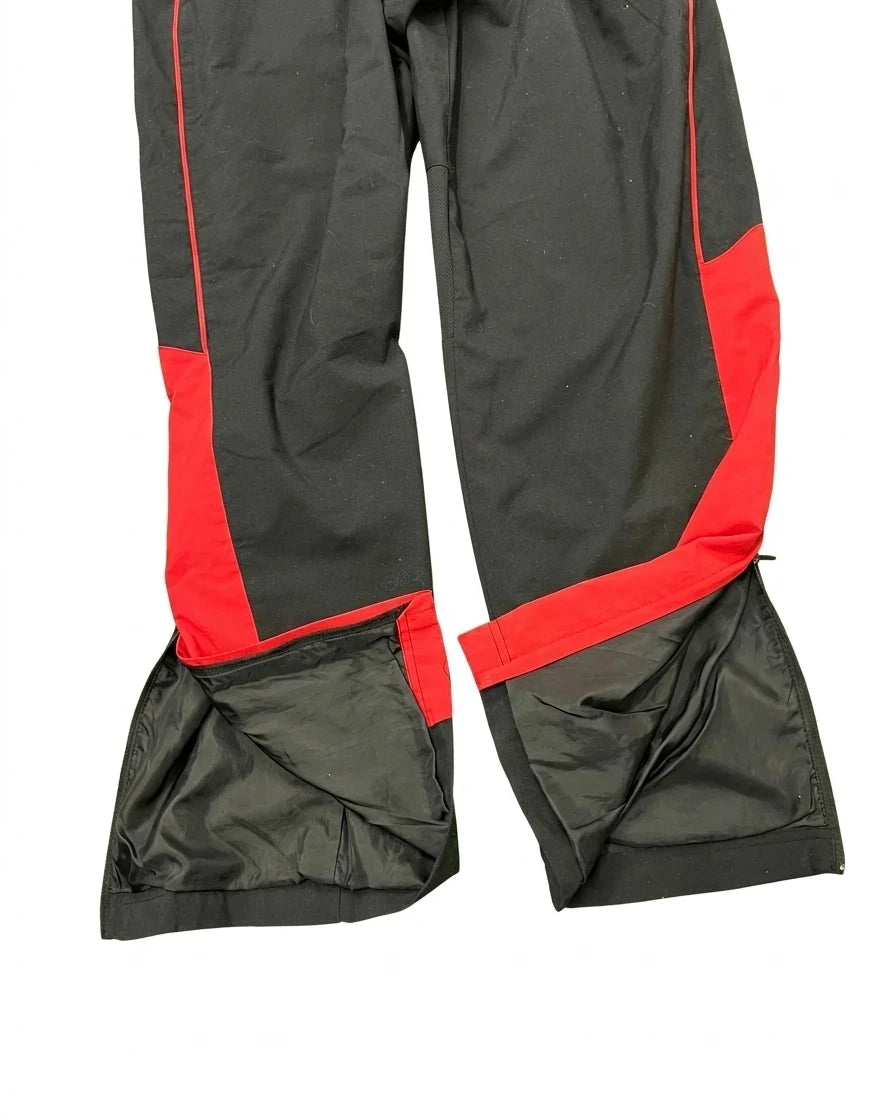 Men's Nike Sports Tracksuit Bottoms