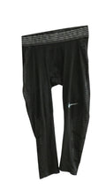 Enhanced Men's Nike Underlayer Leggings - kitround kitround product