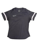 Enhanced Nike Dri - FIT Sports Top - kitround kitround product