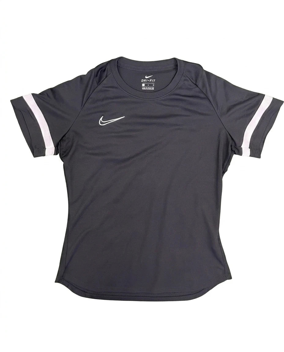 Enhanced Nike Dri - FIT Sports Top - kitround kitround product