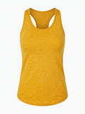 Women's Sweaty Betty Sports Vest