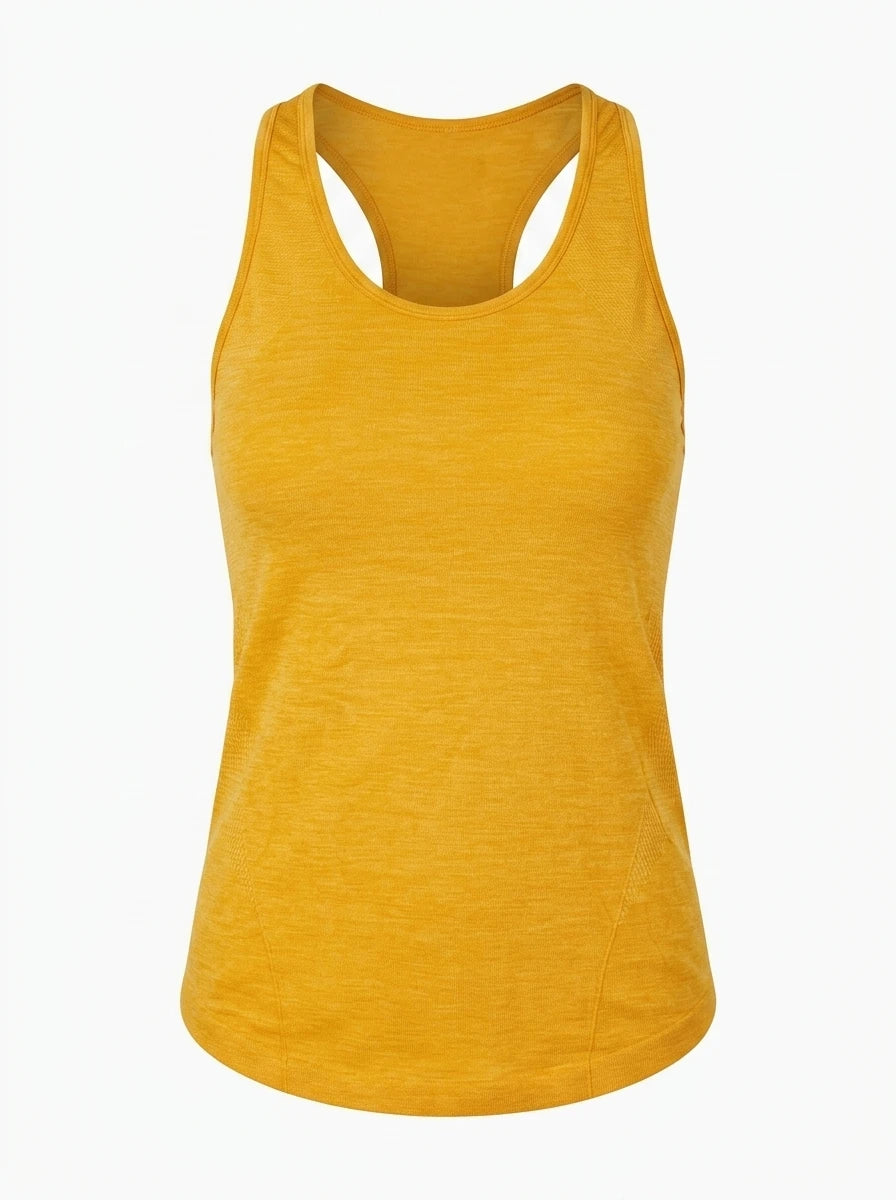 Women's Sweaty Betty Sports Vest