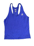 Enhanced Reebok ACTIVCHILL Technology Vest - kitround kitround product