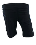 Enhanced Men's Nike Tight Fitting Shorts - kitround kitround product