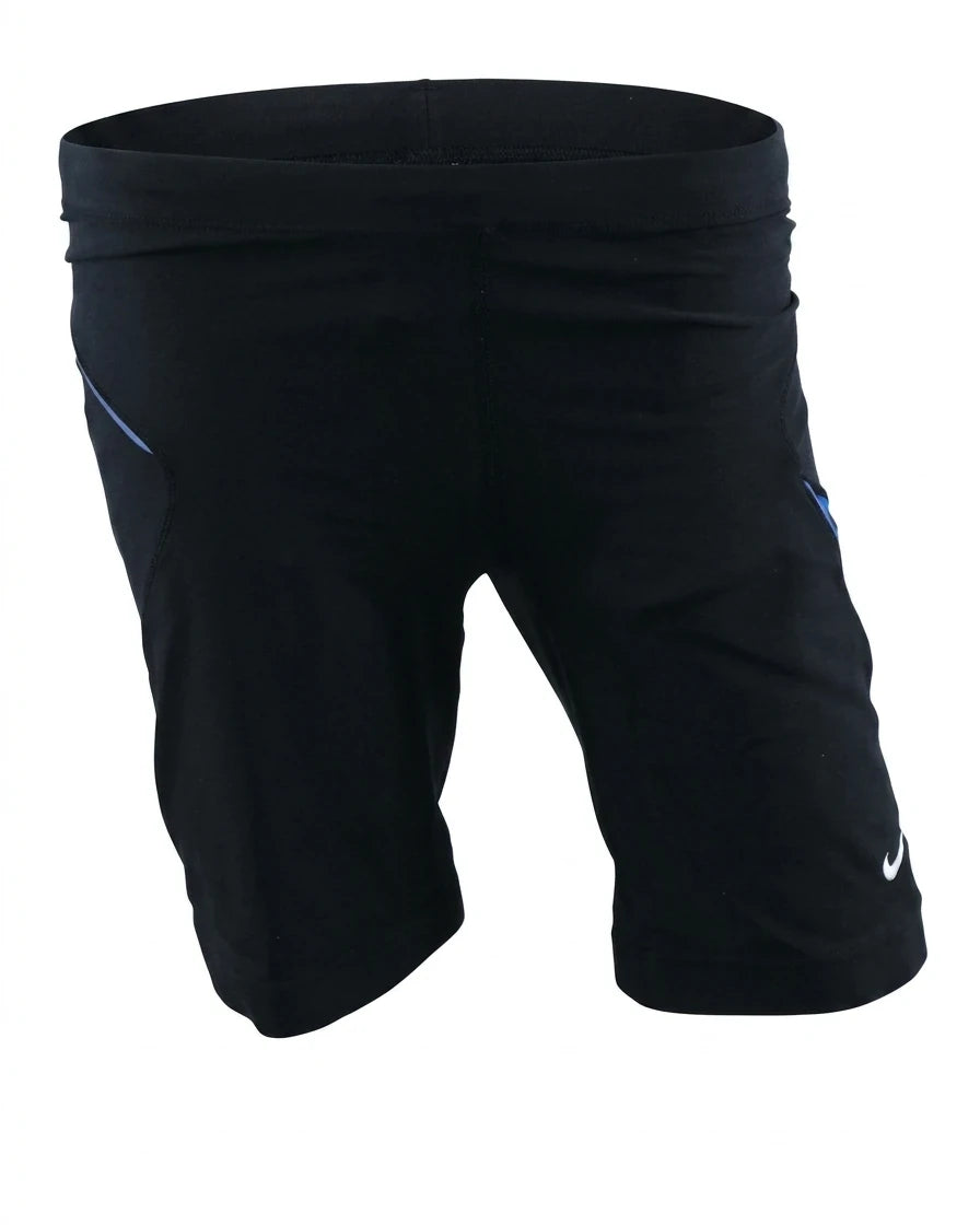 Enhanced Men's Nike Tight Fitting Shorts - kitround kitround product