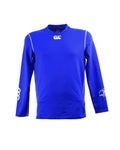 Enhanced Men's Canterbury Long Sleeve Underlayer - kitround kitround product