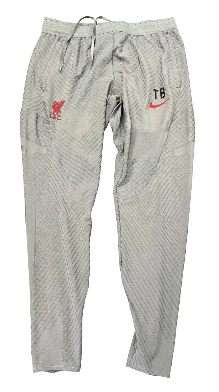 Liverpool FC Nike Training Pants with Moisture Control