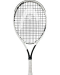 Enhanced Head Tennis Racket (re - gripped) - kitround kitround product