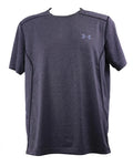 Enhanced Men's Under Armour Heat Gear Short Sleeved T-Shirt - kitround kitround product