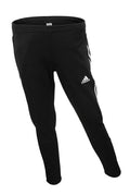 Enhanced Youth's adidas Tracksuit Bottoms - Size L - kitround VolleyStore product