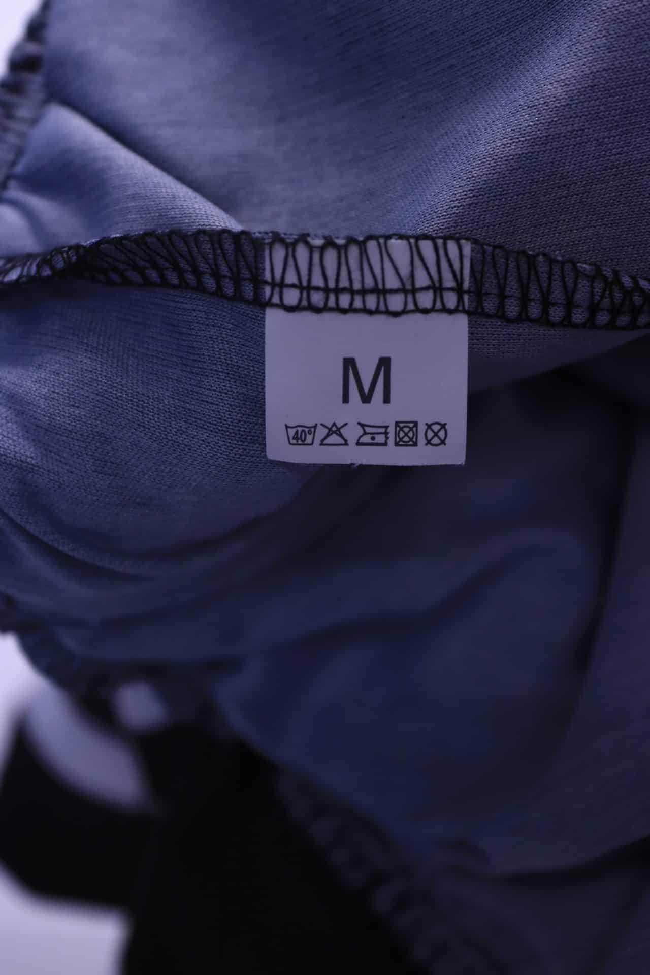 3 Pairs Men's Chelmsford Volleyball Shorts - kitround VolleyStore product