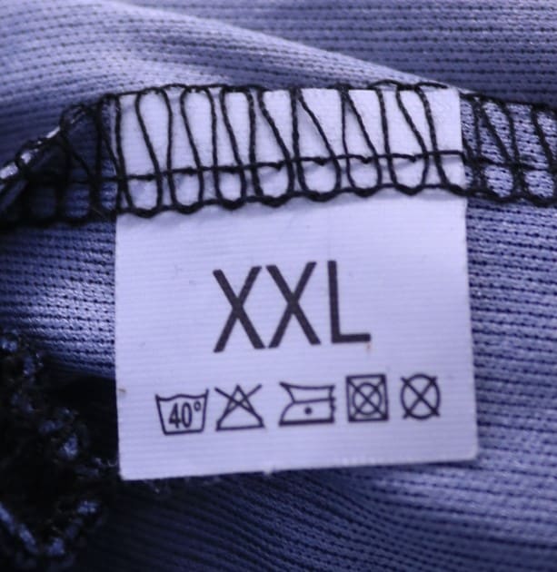 3 Pairs Men's Chelmsford Volleyball Shorts - kitround VolleyStore product