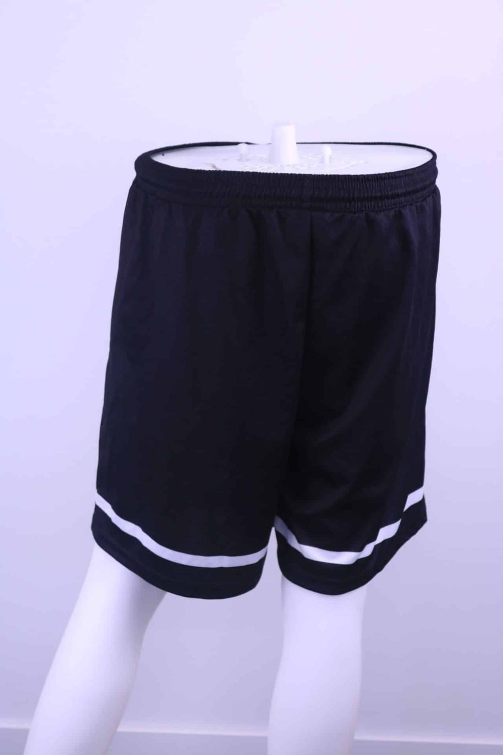 3 Pairs Men's Chelmsford Volleyball Shorts - kitround VolleyStore product