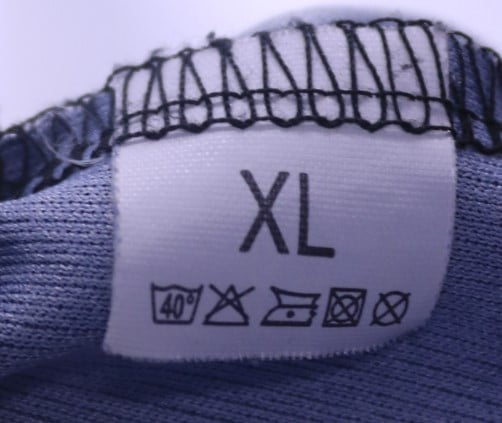 3 Pairs Men's Chelmsford Volleyball Shorts - kitround VolleyStore product