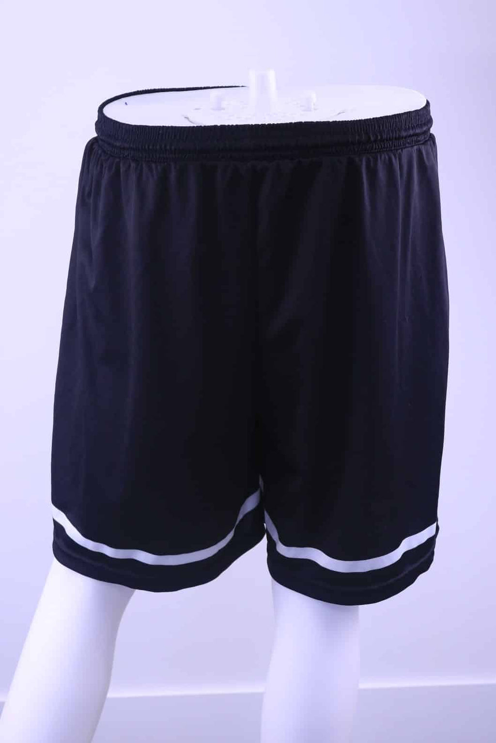 3 Pairs Men's Chelmsford Volleyball Shorts - kitround VolleyStore product