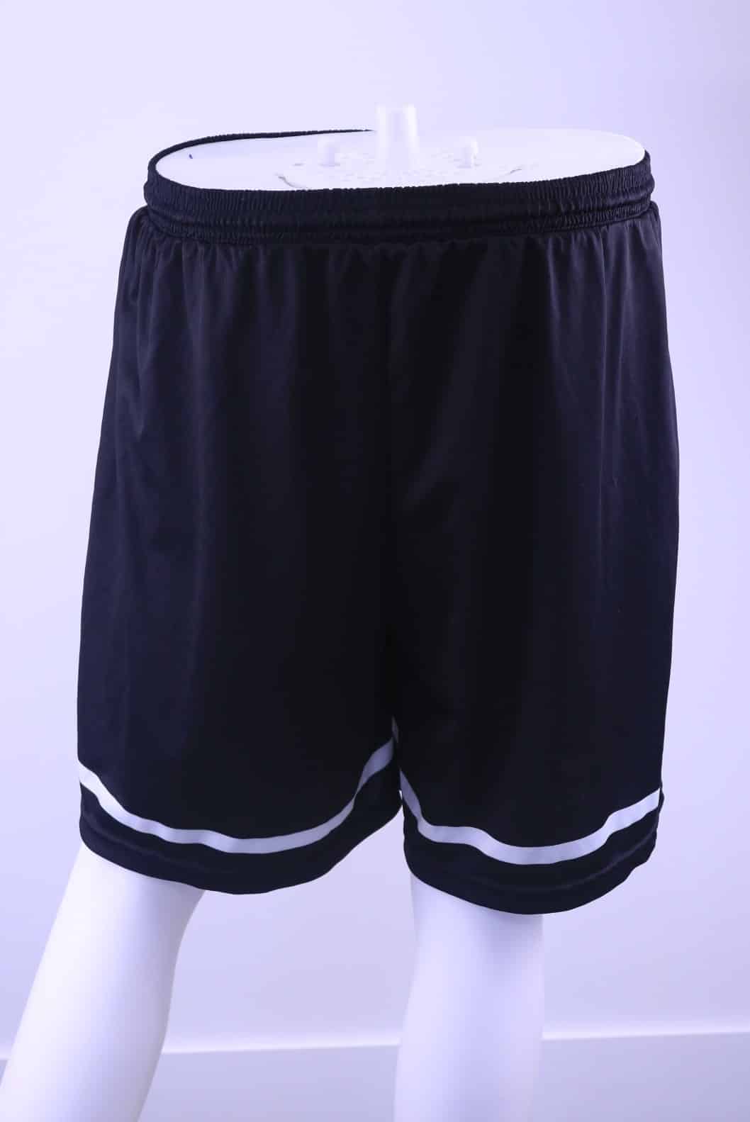 3 Pairs Men's Chelmsford Volleyball Shorts - kitround VolleyStore product