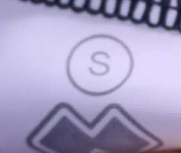 3 Pairs Women's Errea Navy Blue Sports Shorts - kitround VolleyStore product