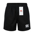 Enhanced Canterbury Rugby Shorts - kitround kitround product