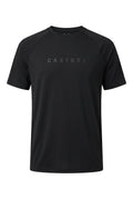 Enhanced Men's Castore Short Sleeved T-Shirt - kitround kitround product