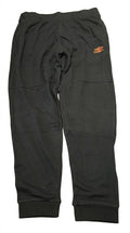 Men's Umbro Diamond Skinny Jog Pants