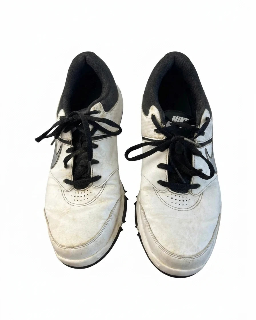  Nike Used Golf Shoes -kitround product