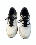  Nike Used Golf Shoes -kitround product