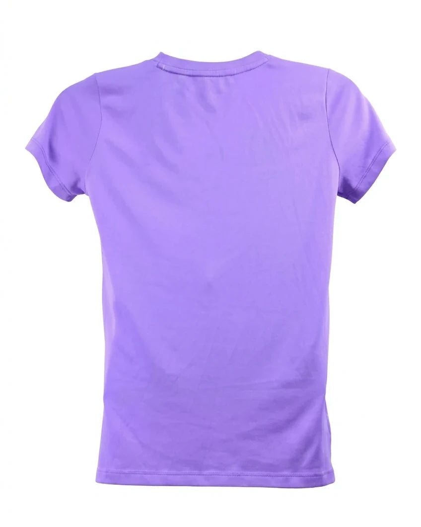 Enhanced Men's Under Armour Loose Fit T-Shirt - kitround kitround product