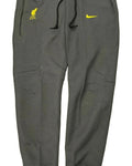 Nike Liverpool FC Men's Tracksuit Trousers