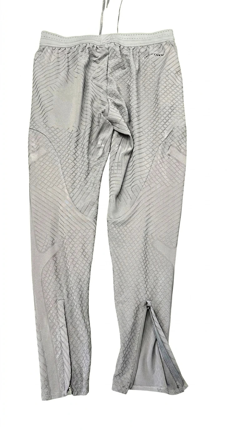 Liverpool FC Nike Training Pants with Moisture Control