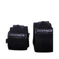 Enhanced Pair of Ankle Straps - kitround kitround product