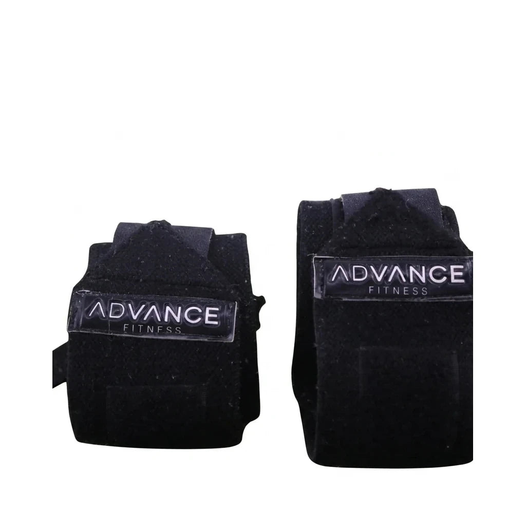 Enhanced Pair of Ankle Straps - kitround kitround product