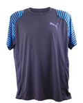 Men's Puma Short Sleeved T Shirt 