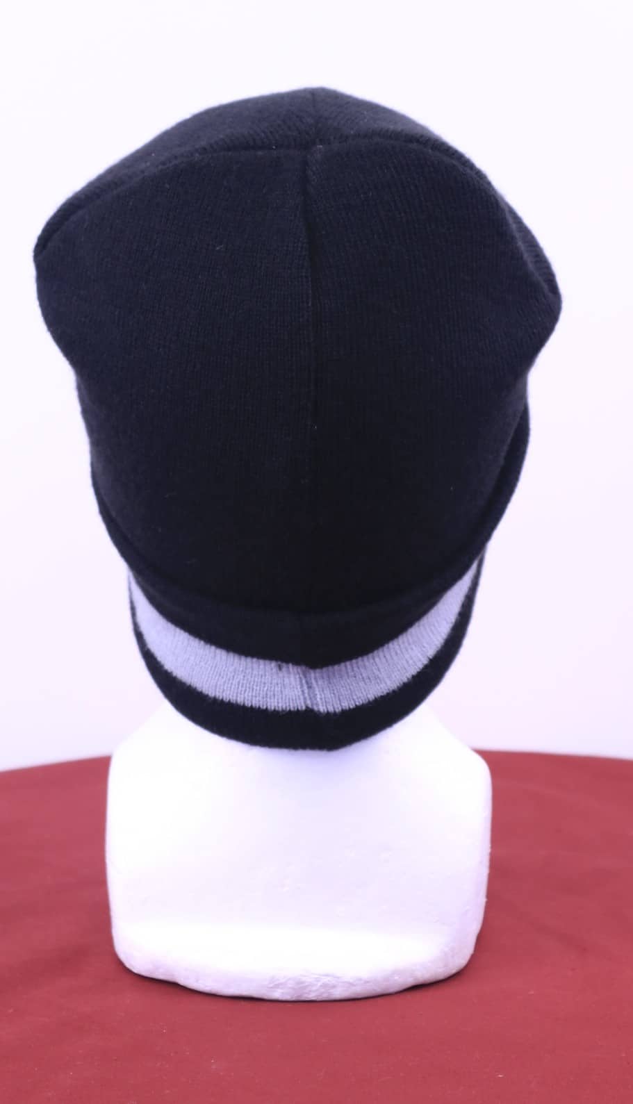 3M Thinsulate Insulation Beanie - kitround kitround product