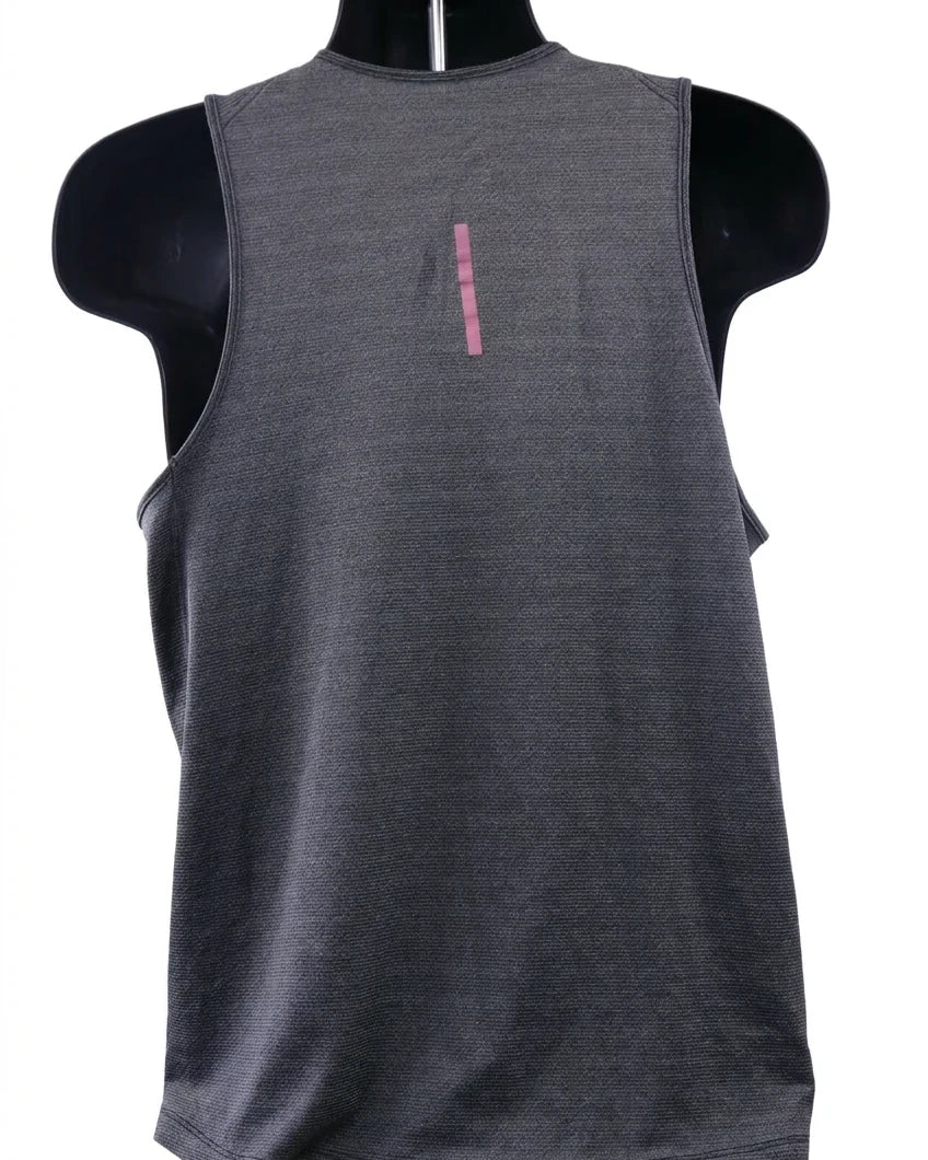 Enhanced Men's Nike Aeroreact Sports Vest - kitround Youth Sport Trust product