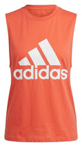 Enhanced Women's adidas Running Vest - kitround kitround product