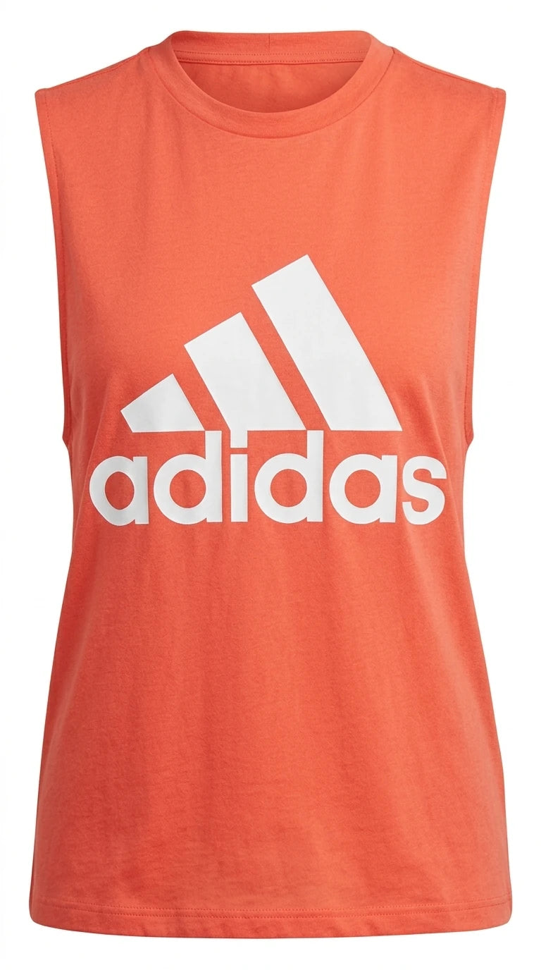 Enhanced Women's adidas Running Vest - kitround kitround product