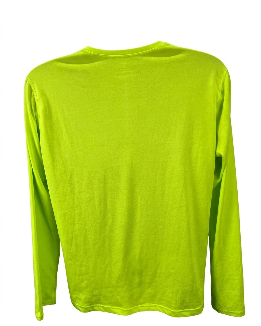 Ronhill Lightweight Long Sleeve Running Top