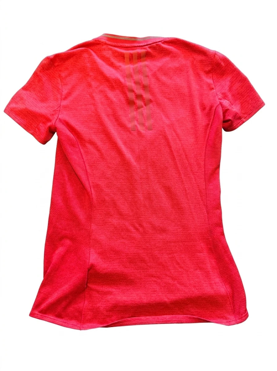 adidas Supernova Women's Running T-Shirt