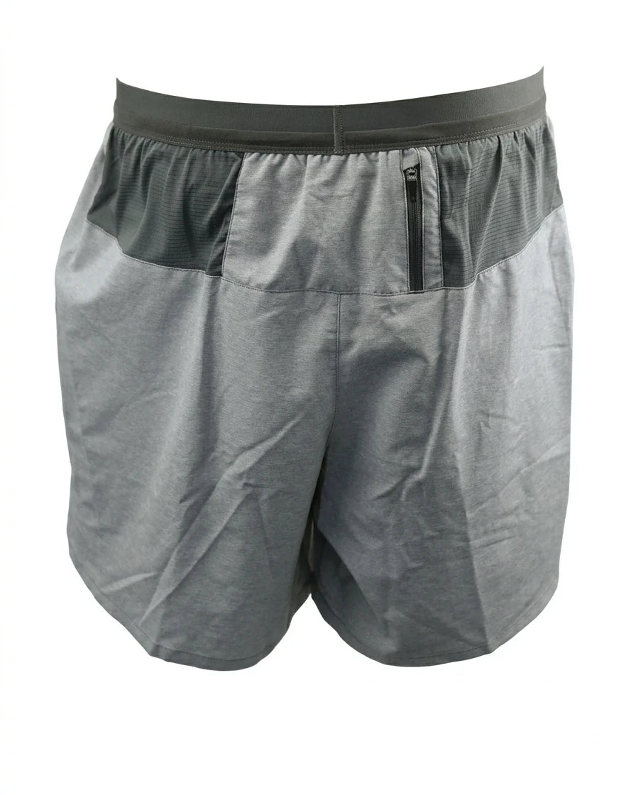 Enhanced Men's Nike Dri - Fit Shorts - kitround kitround product