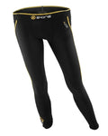 Enhanced Women's Skins A200 Legging Underlayer - kitround kitround product