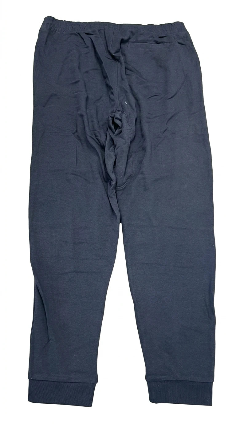 Men's Umbro Diamond Skinny Jog Pants