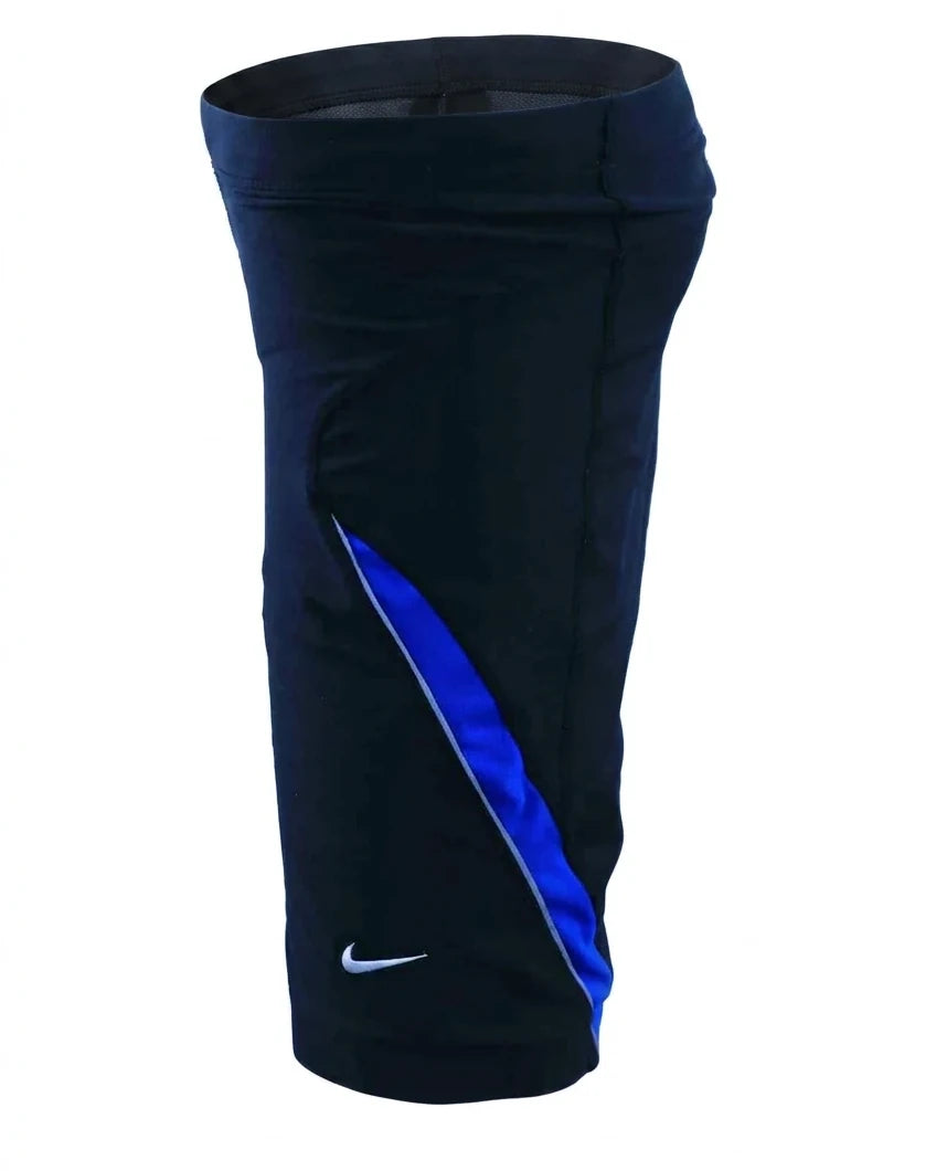 Enhanced Men's Nike Tight Fitting Shorts - kitround kitround product