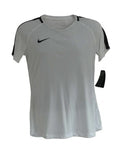 Enhanced Women's Nike Sports T-Shirt - kitround kitround product