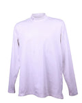 Enhanced Men's Under Armour Cold Gear Long Sleeved Golf Top - kitround 
