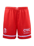 Enhanced Chelmsford Volleyball Club Shorts - kitround VolleyStore product