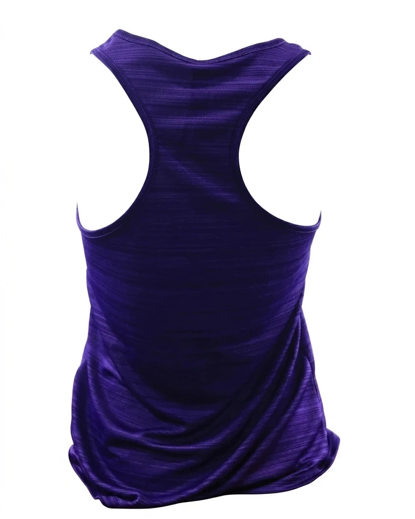 Enhanced Women's Zakti Running Vest - kitround kitround product