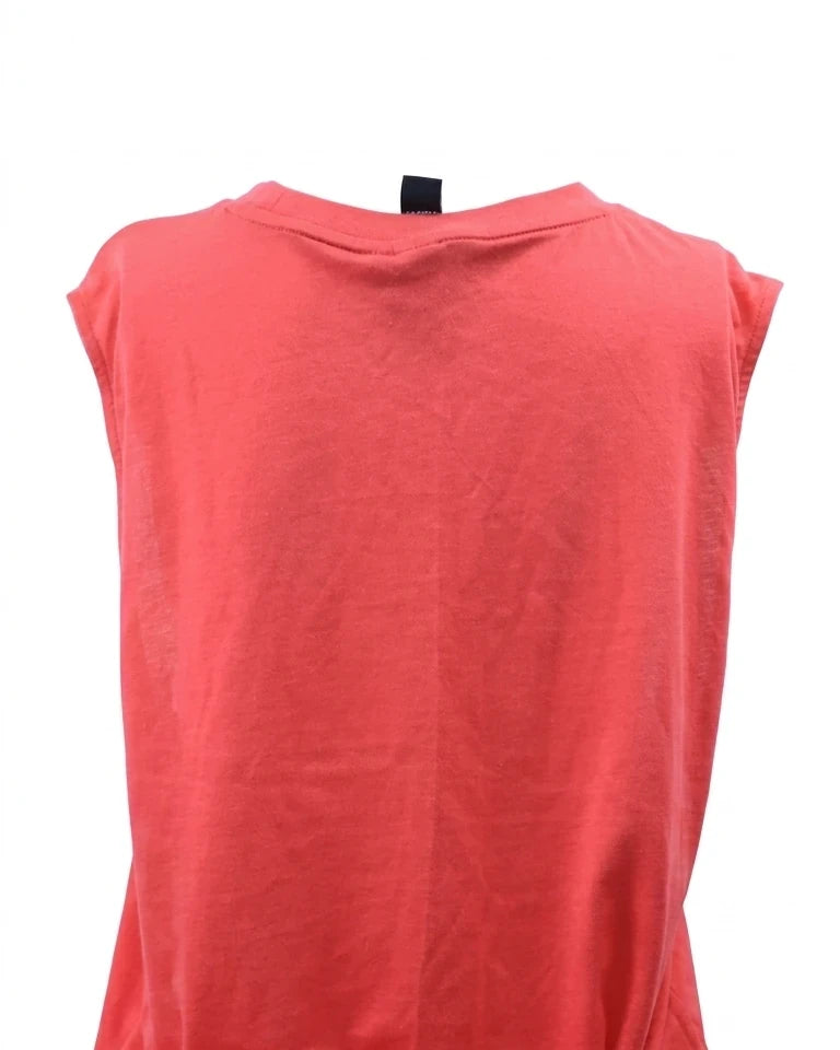 Enhanced Women's adidas Running Vest - kitround kitround product