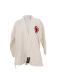 Enhanced Kids Blitz Martial Arts Jacket - kitround kitround product